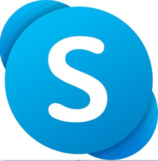 谷歌浏览器应用界面